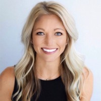 Alexandra Lettau