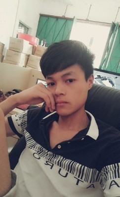 詹文彬