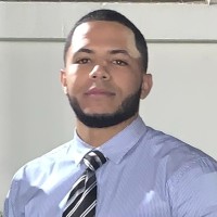 Michael Brito