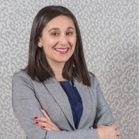 Jocelyn Muñoz Reyes