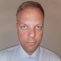 Svein-Arve Schjølseth