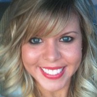 Valerie Ray