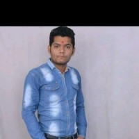 Ankit Ka Patel