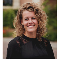 Paulien Van Pelt