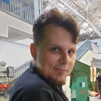Michał Kowalski