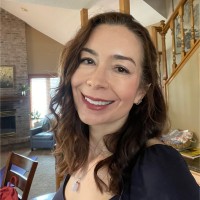 Jennifer Hopeman Wood