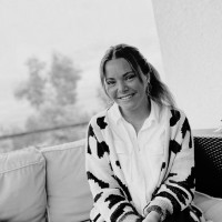 Javiera Labbe
