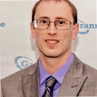 Corbin Bergevine