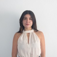 Camila Rodríguez Esquivel