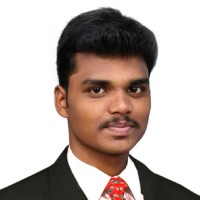 sathya v