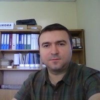 mahmut serim