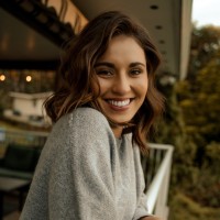 Lily-Ana Kreutzer