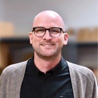 Sean Bennett