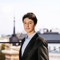 Piotr Wiecha