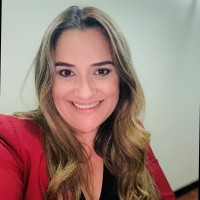 Verónica Valverde
