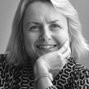 Odette Gourley