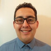 Jose Ivan Montero Martinez