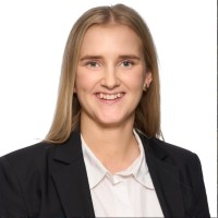 Matilda Linnerstam