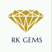 Rk Gems