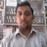 Bharat Bhushan Bansal
