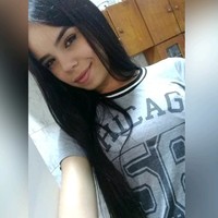 Eduarda Mariana Batista Pereira