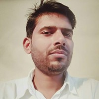 Manu Thakur