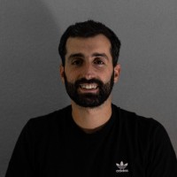 Francisco Agustin Garcia Lopez