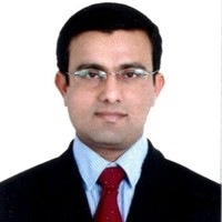 Mukesh Kulal