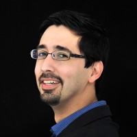 Roberto Palacios Macias