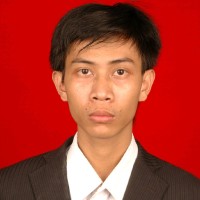 Ryanov Bunyanun Marsus