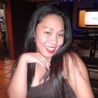 Cristy Olmilla