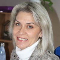 Christelle JANNIAUX