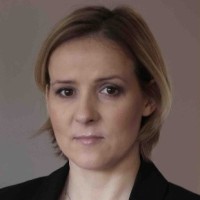 Renata Góral