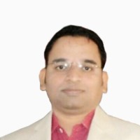 Anup Choudhury