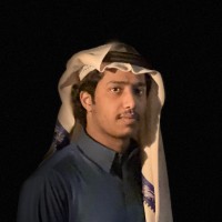 Ahmad Jafari