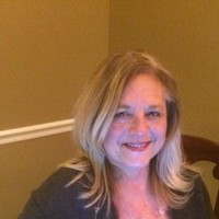 Pam McGee