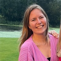 Joyce De Schamphelaere