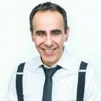 Sewan Mumcuyan