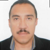 Rodolfo Castillo Bryson