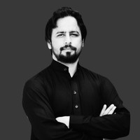 Muhammad Mehboob