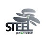 Steel Performance