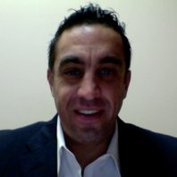 Fred Beyer