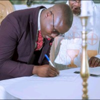 Miguel Mwale