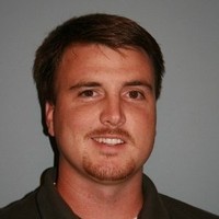 Steve Pickett