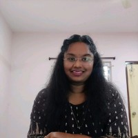 Hari Priya