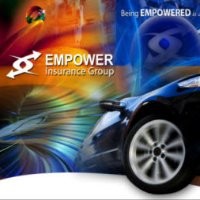 Empower Insurance