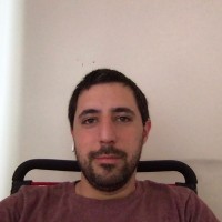 Federico Ramallo