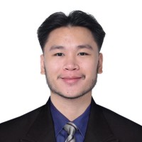 Daniel Vargas