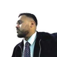 Awsaf Khan
