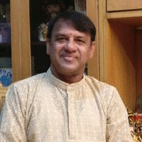 Premkumar Mumbai